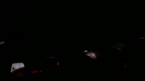 jaxxx666 online show from 01.28.25