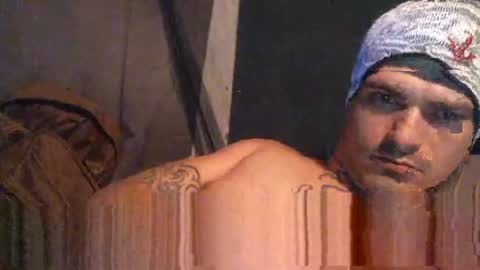 jaxxx666 online show from 02.12.26