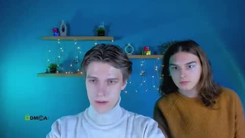 jax_telys online show from 12.19.25