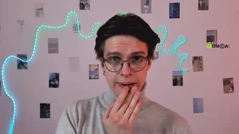 jax_telys online show from 01.14.26