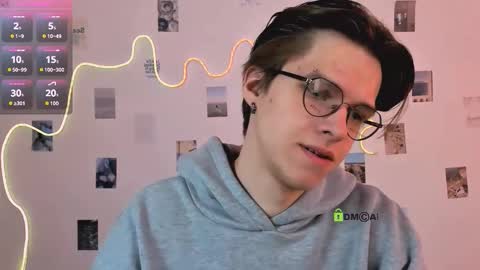 jax_telys online show from 01.15.26