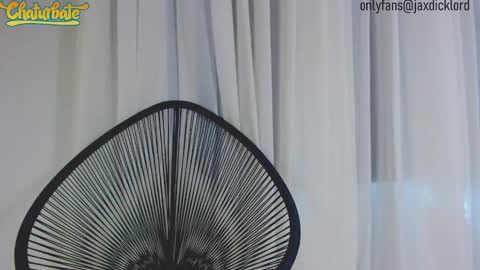 JAXDICKLORD online show from 01.15.26