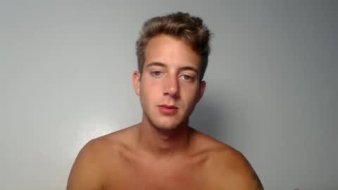 Jax Holmes online show from 05.31.26