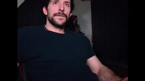 jaxjohnson12 online show from 12.01.25