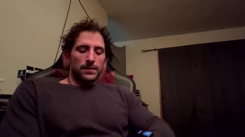 jaxjohnson12 online show from 12.15.25