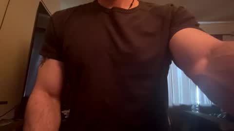 jaxjohnson12 online show from 02.17.26