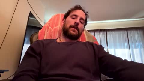 jaxjohnson12 online show from 02.27.26