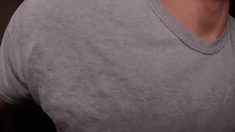 jaxjohnson12 online show from 04.10.26