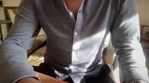 Daddy Jax online show from 10.14.25