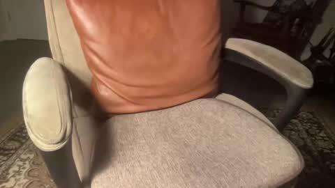 Daddy Jax online show from 04.18.26