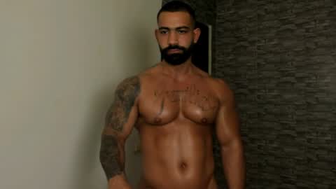 Snapshot of jaxonhunk chatting on 05.27.26 JaxonHunk online show from 05.27.26