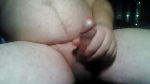 jaxonxl online show from 02.19.25