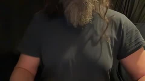 Jaxson online show from 12.24.24