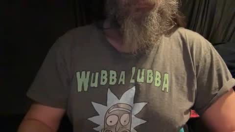 Jaxson online show from 12.30.24