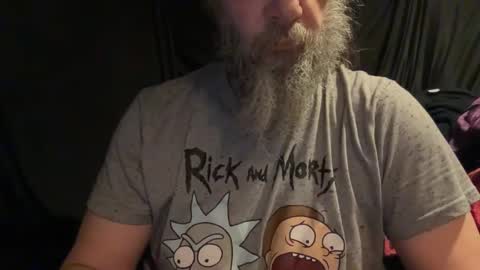 Jaxson online show from 01.03.25