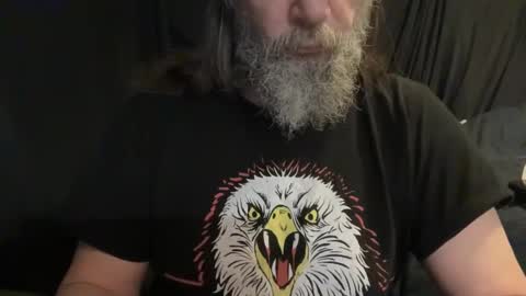 Jaxson online show from 02.23.25