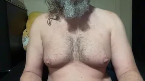 Jaxson online show from 09.22.25