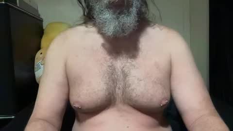 Jaxson online show from 09.28.25