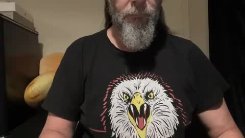 Jaxson online show from 10.26.25