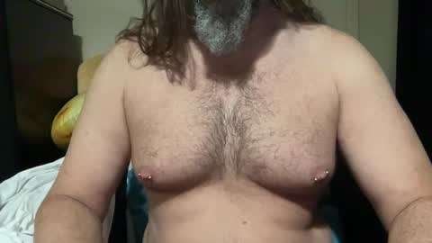 Jaxson online show from 10.30.25