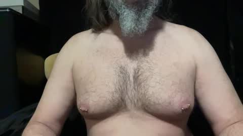 Jaxson online show from 12.01.25