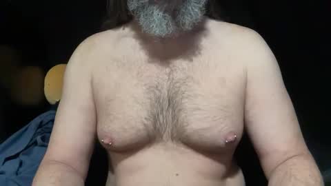 Jaxson online show from 01.16.26