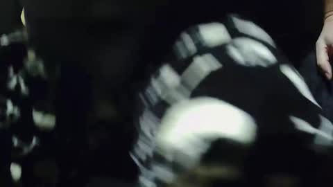 Jaxson online show from 02.02.26