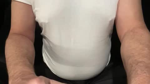 Jaxson online show from 03.23.26