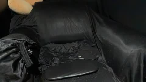 Jaxson online show from 07.28.26