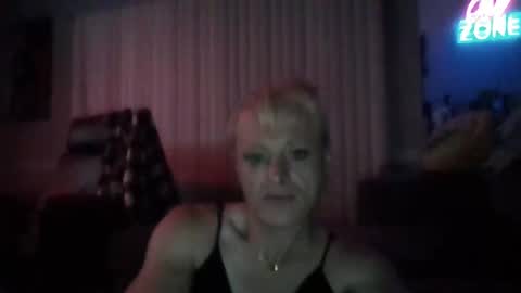 jaxstg9 online show from 01.18.25