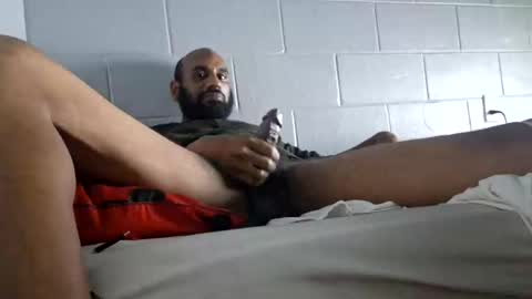 jaxstrong7 online show from 12.18.24