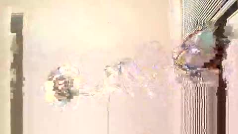 jaxstrong7 online show from 03.12.25