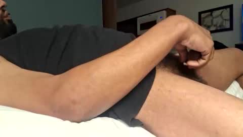 jaxstrong7 online show from 03.06.26