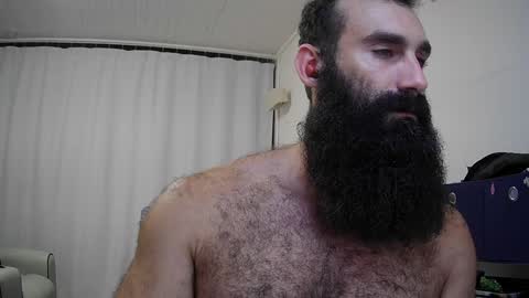 Jaxton Wheeler online show from 12.20.24