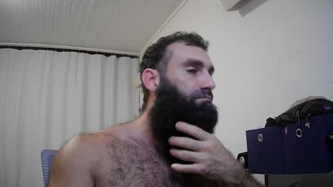 Jaxton Wheeler online show from 12.28.24