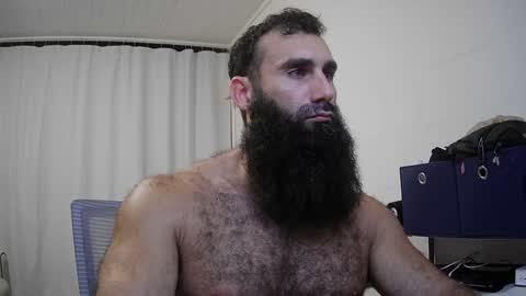 Jaxton Wheeler online show from 12.28.24