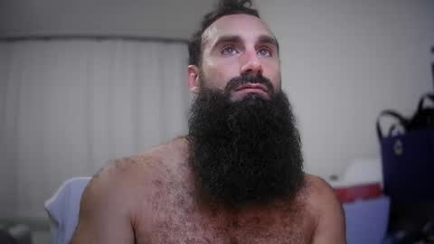 Jaxton Wheeler online show from 01.28.25