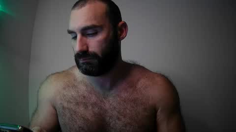 Jaxton Wheeler online show from 04.10.26