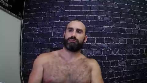 Jaxton Wheeler online show from 04.12.26