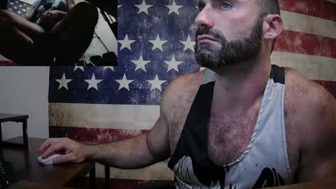 Snapshot of jaxtonwheeler chatting on 05.02.26 Jaxton Wheeler online show from 05.02.26