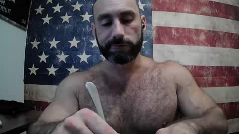 Snapshot of jaxtonwheeler chatting on 05.15.26 Jaxton Wheeler online show from 05.15.26