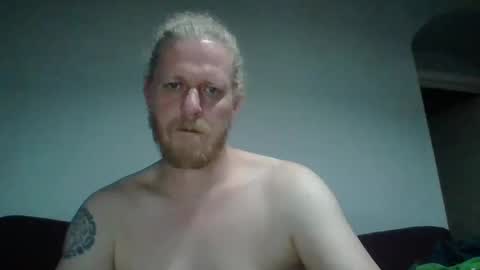 jaxx7777 online show from 12.03.24