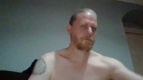 jaxx7777 online show from 12.07.24