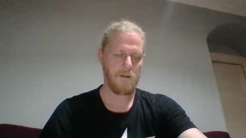 jaxx7777 online show from 12.14.24