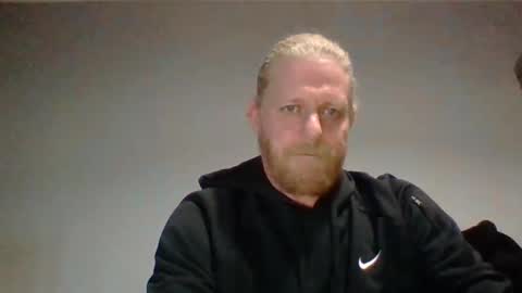 jaxx7777 online show from 12.15.24