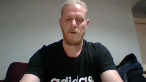 jaxx7777 online show from 12.17.24