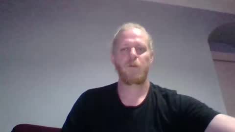 jaxx7777 online show from 12.18.24