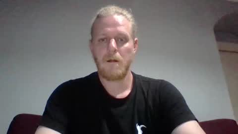 jaxx7777 online show from 12.21.24