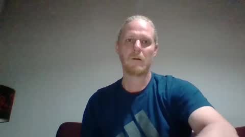 jaxx7777 online show from 12.22.24