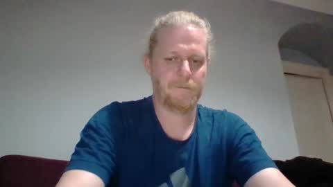 jaxx7777 online show from 12.23.24